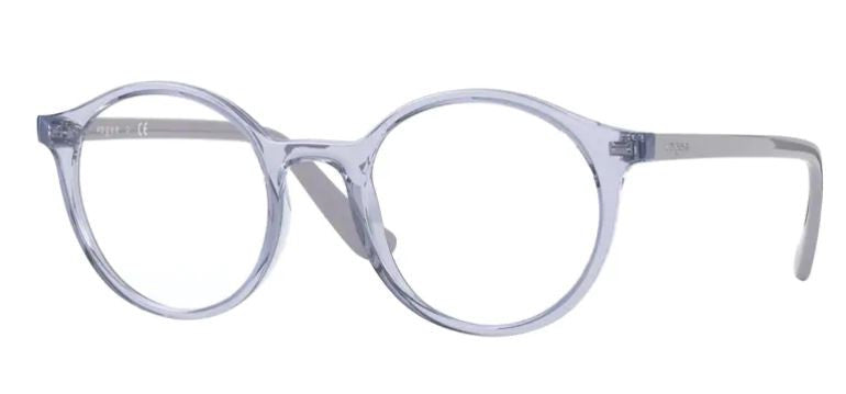 Korrektionsbrille Vogue VO5310