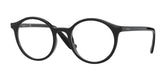 Gafas graduadas Vogue VO5310
