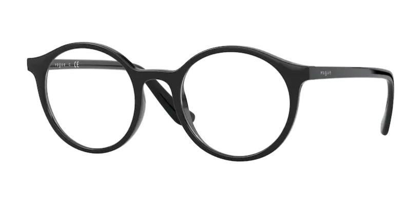 Korrektionsbrille Vogue VO5310