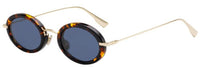 DIOR DiorHypnotic2 Sunglasses