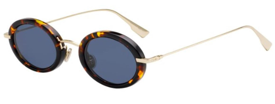 DIOR DiorHypnotic2 Sunglasses