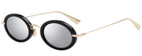 DIOR DiorHypnotic2 Sunglasses