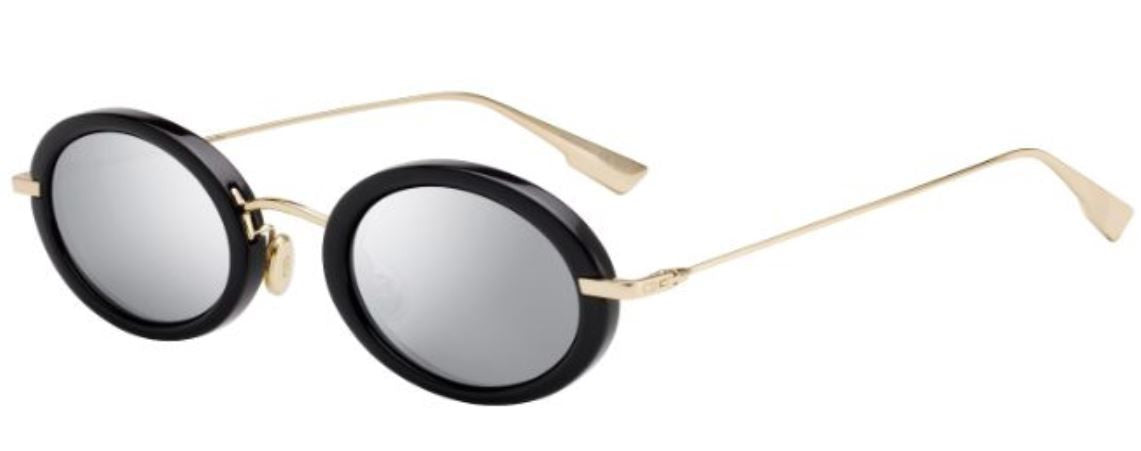 DIOR DiorHypnotic2 Sunglasses