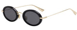 DIOR DiorHypnotic2 Sunglasses