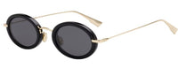 DIOR DiorHypnotic2 Sunglasses