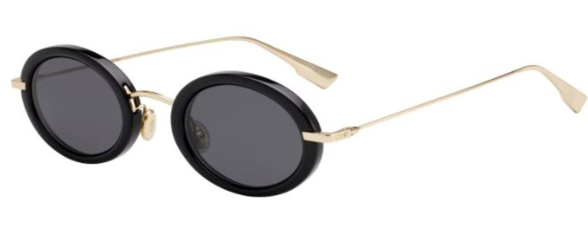 DIOR DiorHypnotic2 Sunglasses