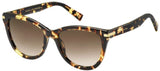 Occhiali da sole Marc Jacobs MARC 187/S