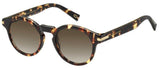 Marc Jacobs MARC 184/S sunglasses