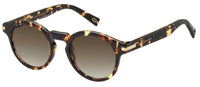 Marc Jacobs MARC 184/S sunglasses