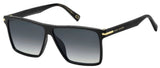 Occhiali da sole Marc Jacobs MARC 222/S