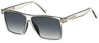 Marc Jacobs MARC 222/S zonnebrillen