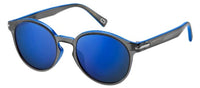 Gafas de sol Marc Jacobs MARC 224/S