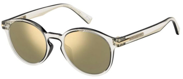Óculos de sol Marc Jacobs MARC 224/S
