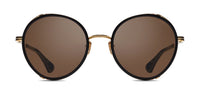 Occhiali da sole Dita LAGEOS DTS532