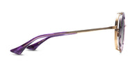 Occhiali da sole Dita LAGEOS DTS532