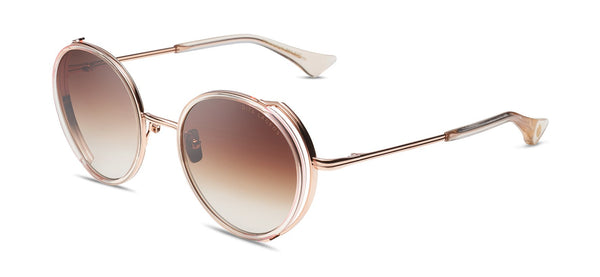 Lunettes de soleil Dita LAGEOS DTS532