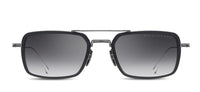 Dita FLIGHT.008 DTS134 sunglasses