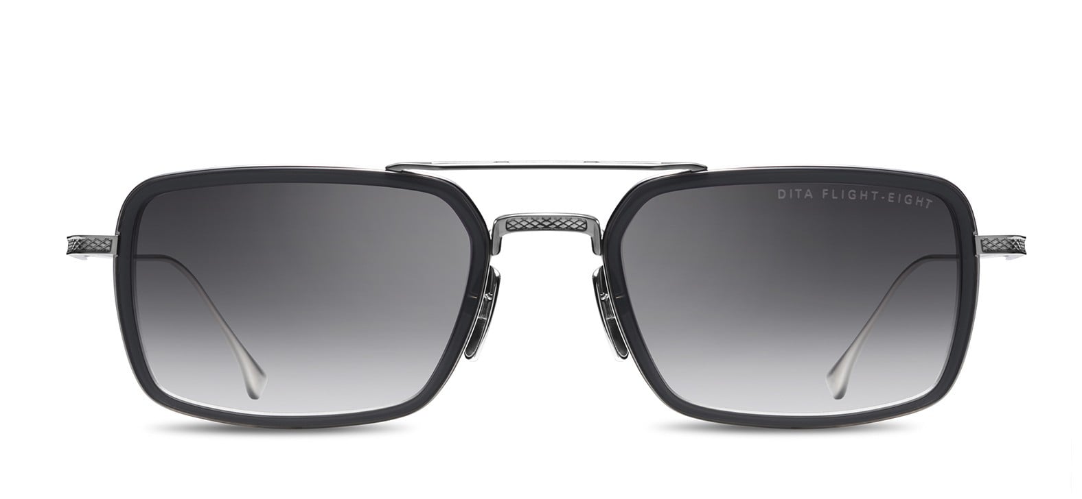 Dita FLIGHT.008 DTS134 sunglasses
