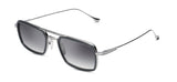 Dita FLIGHT.008 DTS134 sunglasses