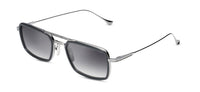Dita FLIGHT.008 DTS134 sunglasses