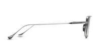 Dita FLIGHT.008 DTS134 sunglasses