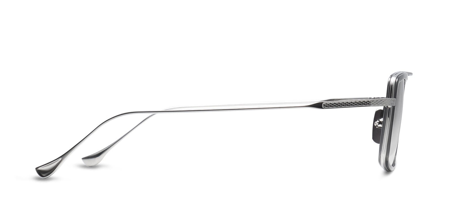 Dita FLIGHT.008 DTS134 sunglasses