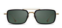 Dita FLIGHT.008 DTS134 sunglasses