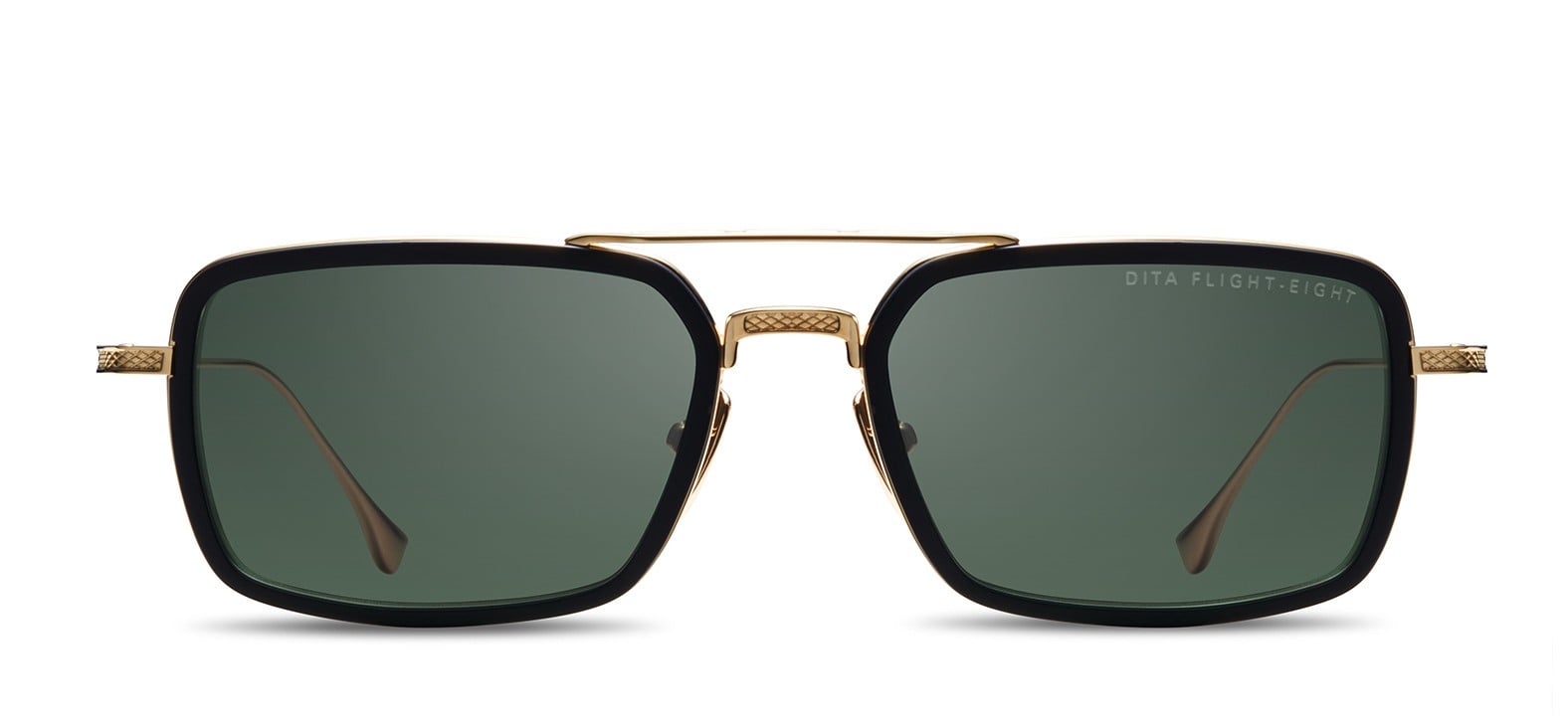 Dita FLIGHT.008 DTS134 sunglasses