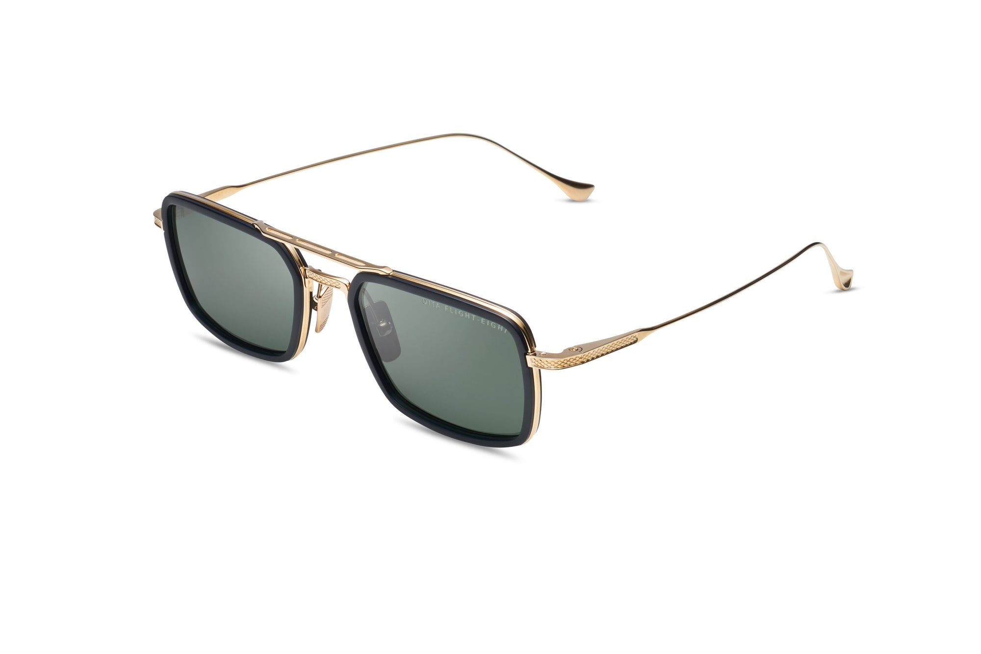 Dita FLIGHT.008 DTS134 sunglasses