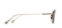 Dita FLIGHT.008 DTS134 sunglasses