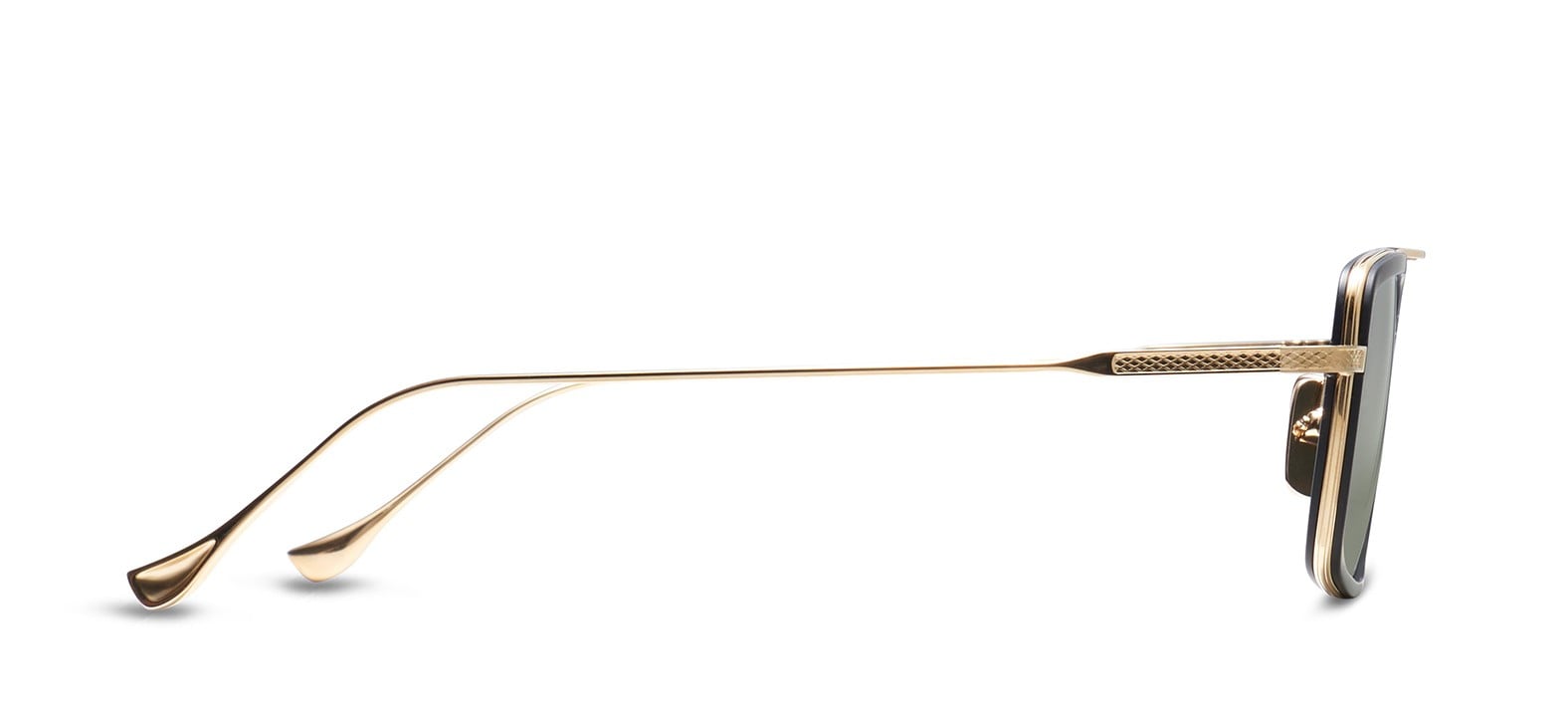 Dita FLIGHT.008 DTS134 sunglasses