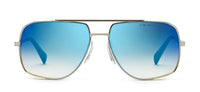 Óculos de sol Dita MIDNIGHT SPECIAL DRX-2010
