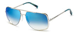Lunettes de soleil Dita MIDNIGHT SPECIAL DRX-2010
