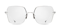 Lunettes de vue Dita CEREBAL DTX523