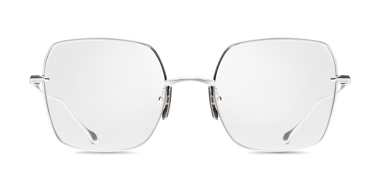 Lunettes de vue Dita CEREBAL DTX523