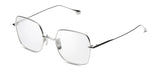 Lunettes de vue Dita CEREBAL DTX523