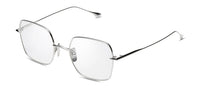 Lunettes de vue Dita CEREBAL DTX523