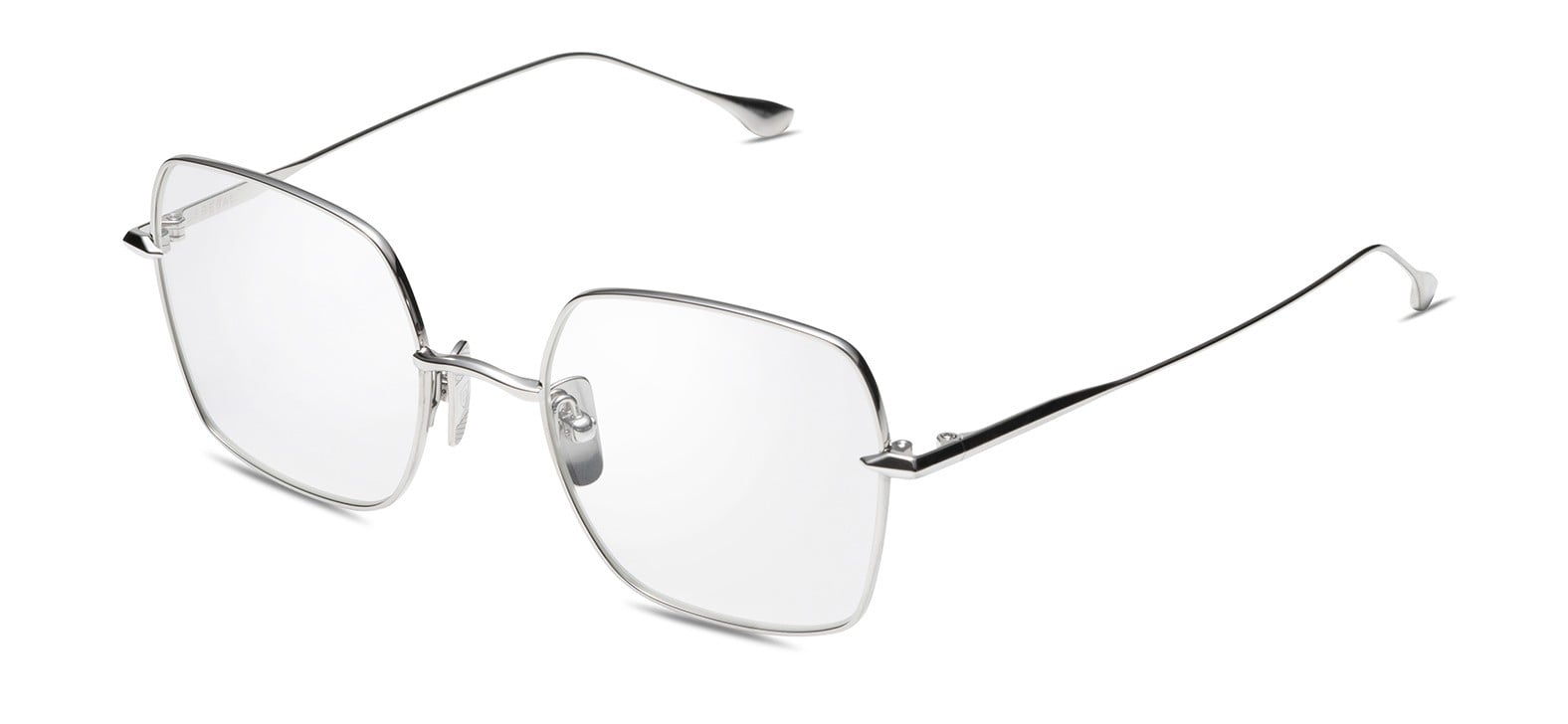 Lunettes de vue Dita CEREBAL DTX523