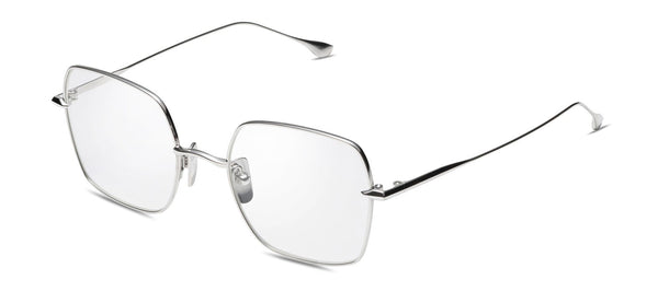 Lunettes de vue Dita CEREBAL DTX523