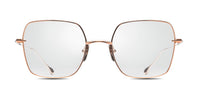 Lunettes de vue Dita CEREBAL DTX523