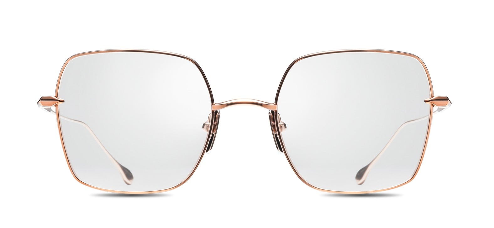 Lunettes de vue Dita CEREBAL DTX523