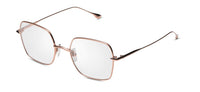Lunettes de vue Dita CEREBAL DTX523