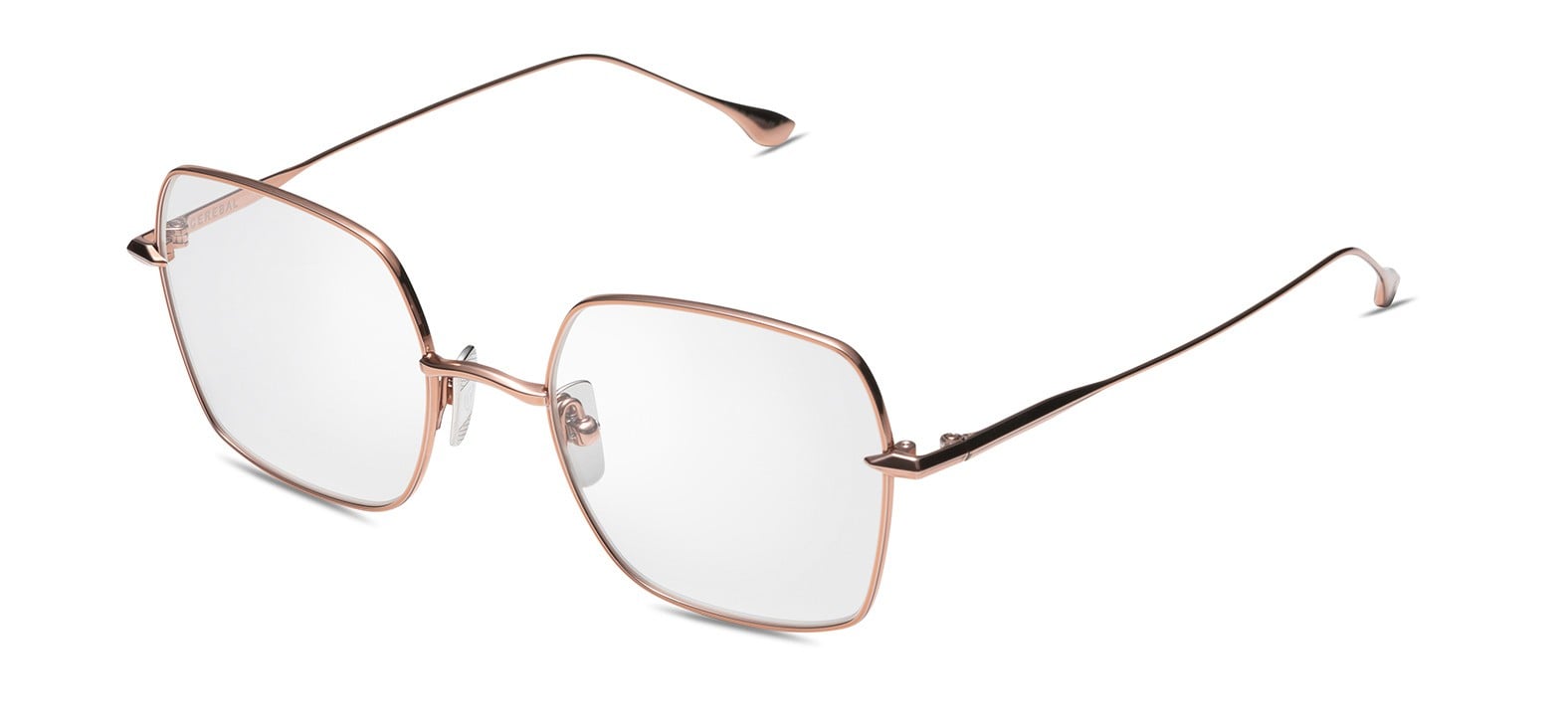 Lunettes de vue Dita CEREBAL DTX523