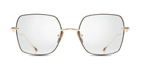 Lunettes de vue Dita CEREBAL DTX523