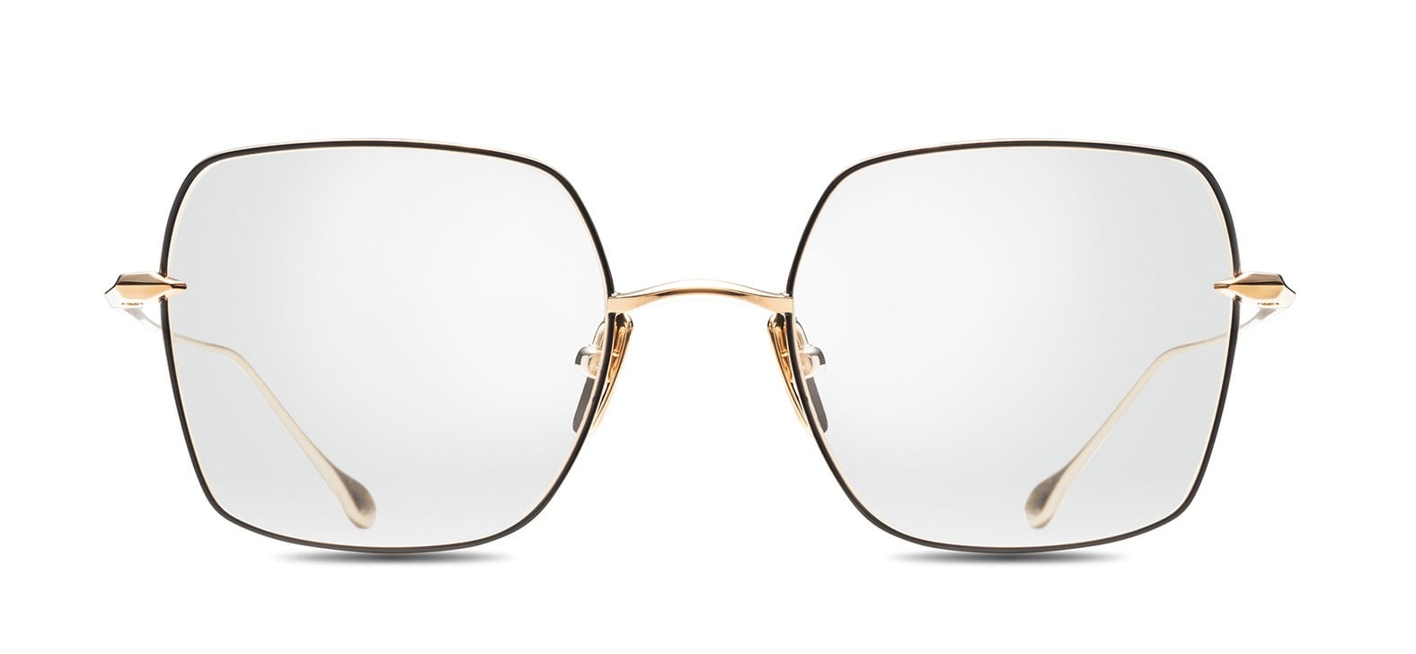 Lunettes de vue Dita CEREBAL DTX523