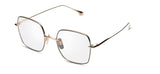 Lunettes de vue Dita CEREBAL DTX523