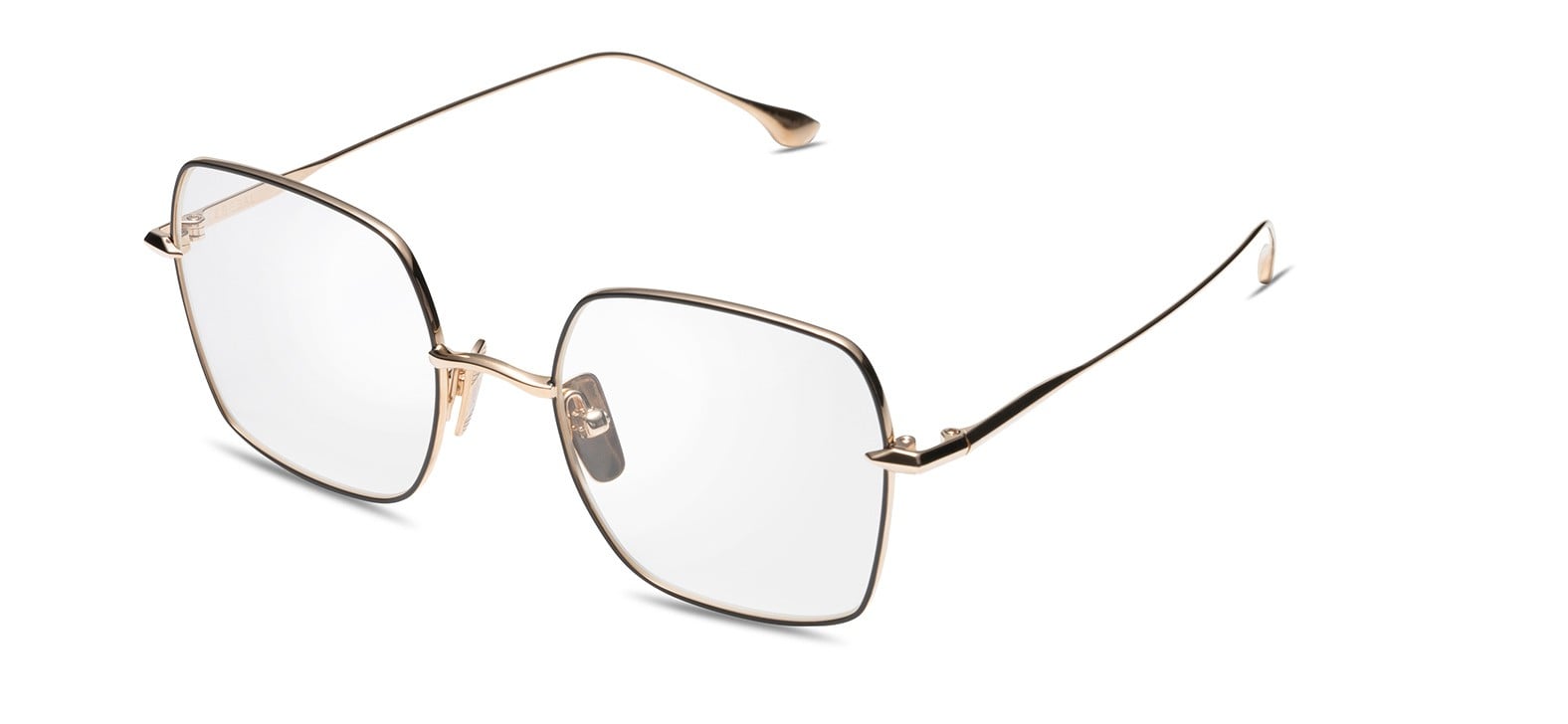 Lunettes de vue Dita CEREBAL DTX523