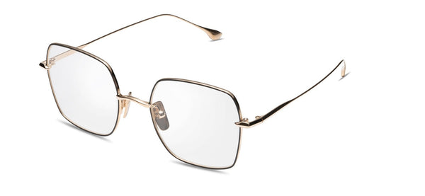 Lunettes de vue Dita CEREBAL DTX523