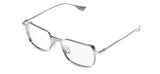 Occhiali da vista Dita LINDSTRUM DTX125