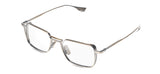 Occhiali da vista Dita LINDSTRUM DTX125